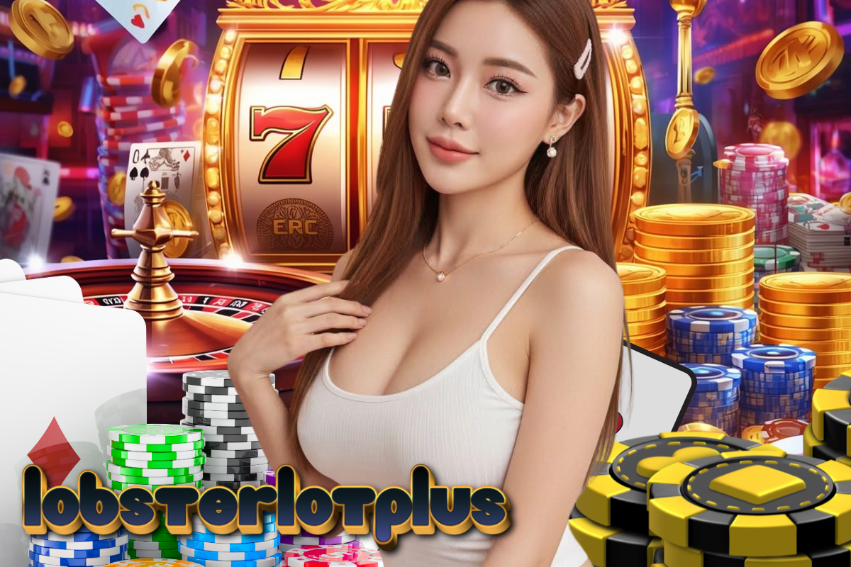 lobsterlotplus หวยฮานอย